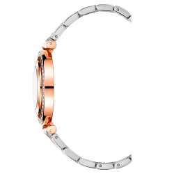 Kenneth Cole KC51005003