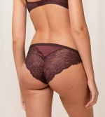 Трусы Triumph Amourette Charm Brazilian