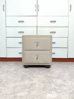 Мебельные ножки пластиковые для дивана шкафа и тумбочки