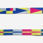 Поводок VOLT 120 см Zee.Dog