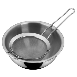 WMF Ситечко для гурманов 20 см