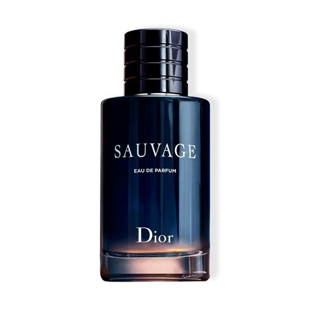 Dior Sauvage купить духи