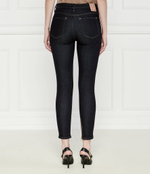 Джинсы Samantha Joop! - графитовый(30042844)