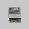 Источник напряжения PSL002 12В 60Вт IP 20 811007 Led Strip 811007