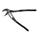 Клещи переставные, обливные рукоятки, 240 мм Denzel