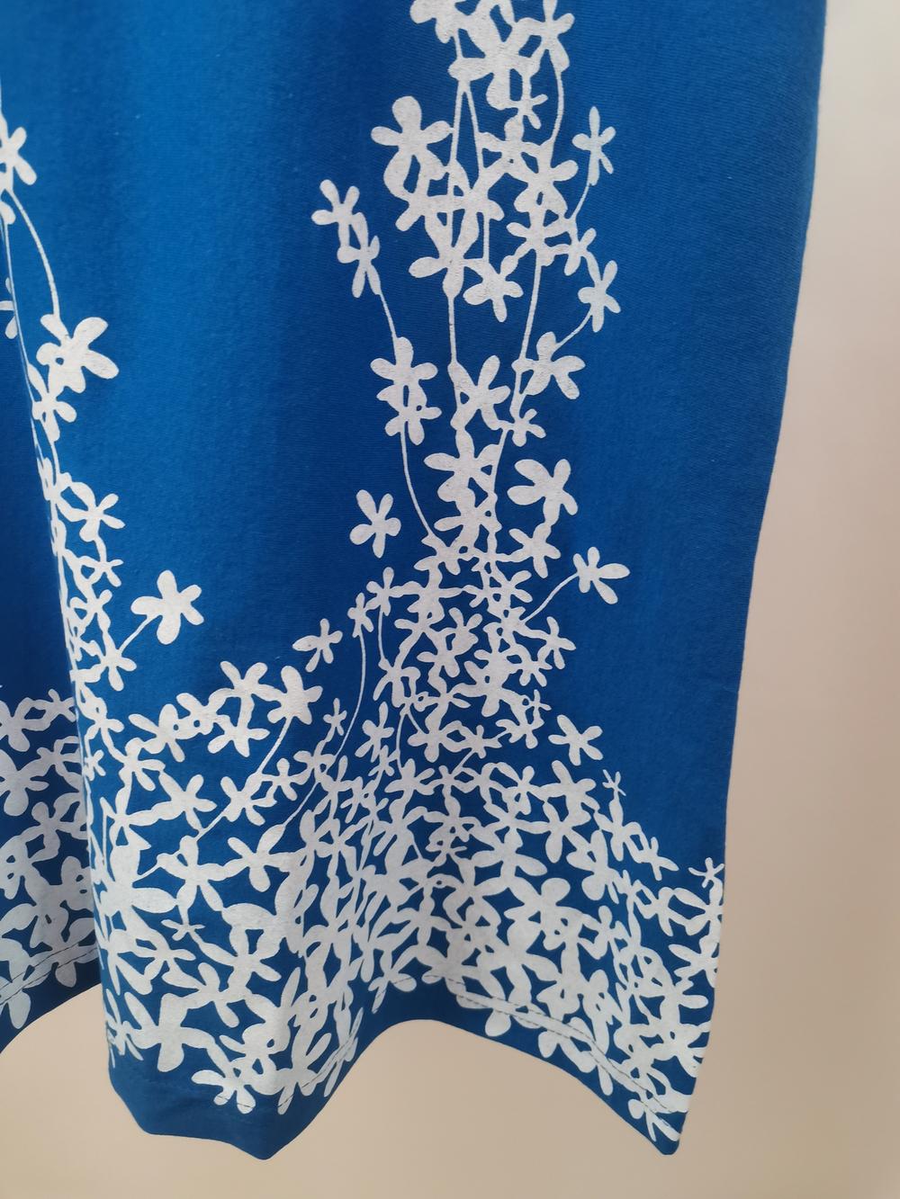 Футболка Ф-22/василеккупон