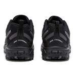 Кроссовки New Balance NB 410, MT410EN5