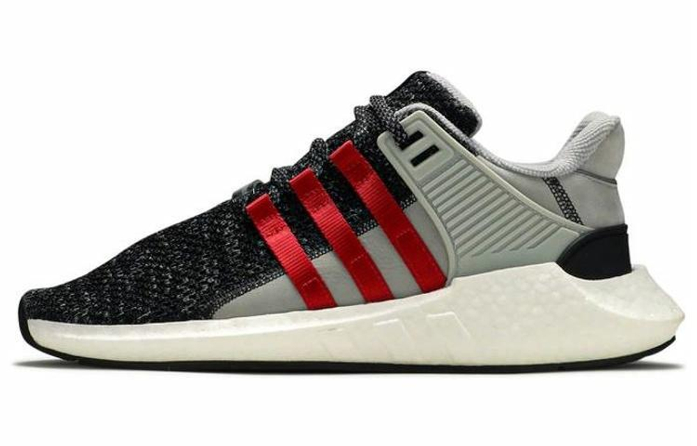 Кроссовки Adidas Originals Eqt Support Future Overkill Coat Of Arms