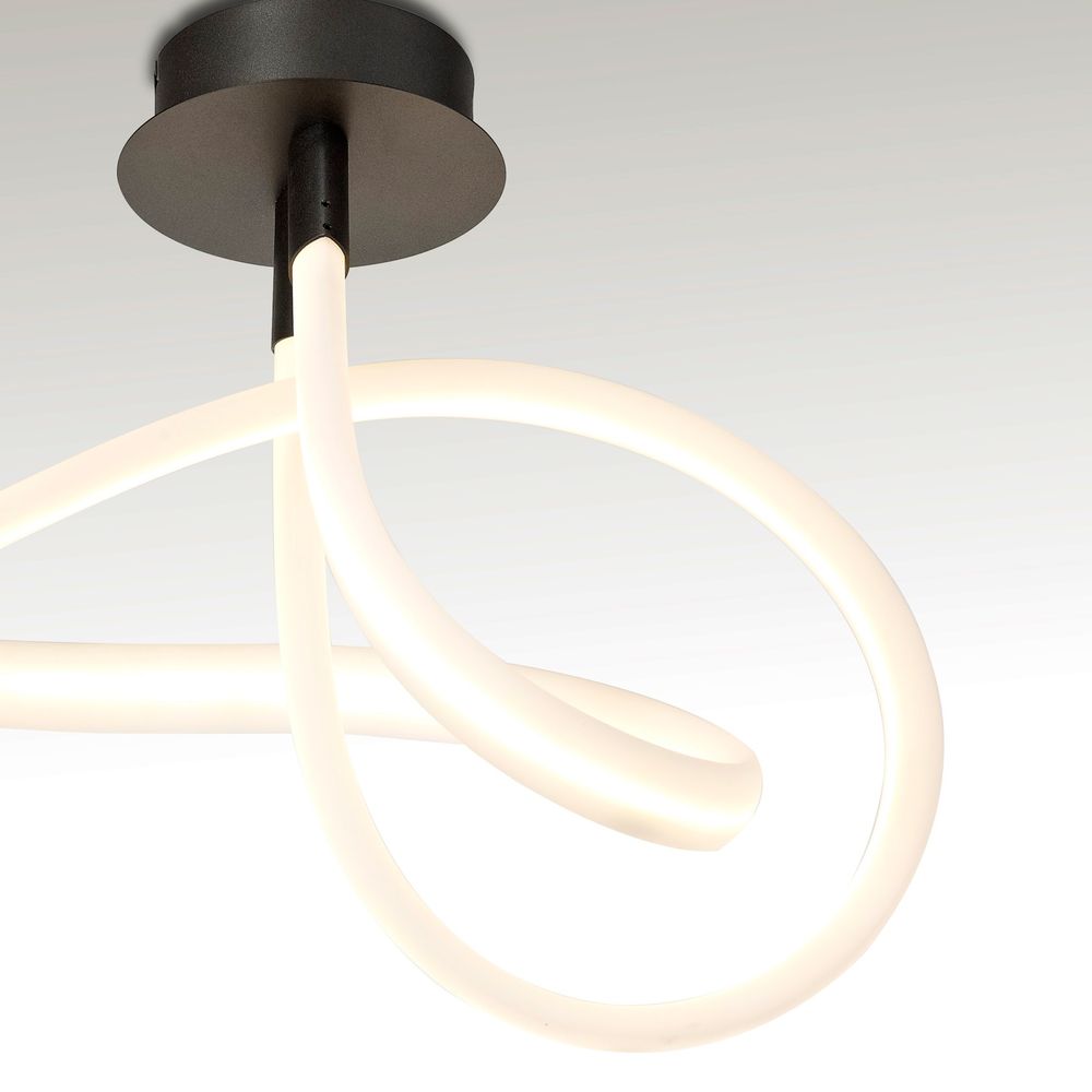 6801 Люстра потолочная ARMONIA