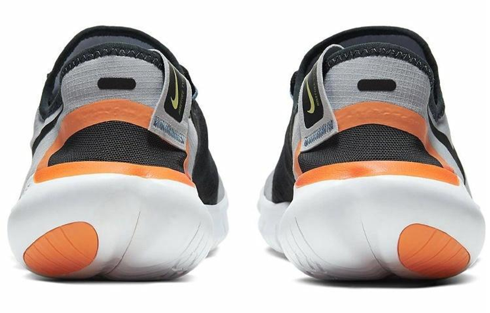 Кроссовки Nike Free Rn 5.0