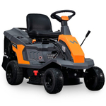 Трактор садовый VILLARTEC MR 765H 1104070000