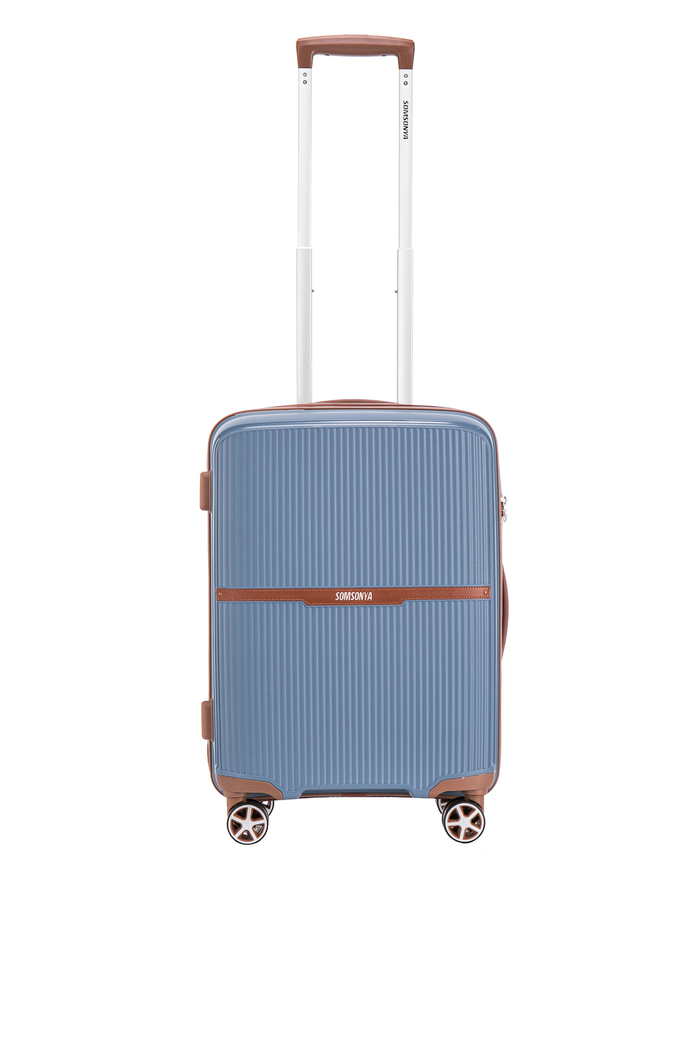 НОВИНКА🔥Чемоданы Vegas | 5 цветов