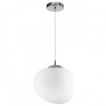 Подвесной светильник Lightstar Arnia 805016