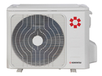 Kentatsu NaomiKSGN105HFAN1/KSRN105HFAN1