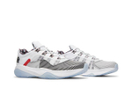 Кроссовки Jordan Air Jordan 11 Cmft Low "Quai 54"
