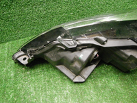 DSCN4688.JPG