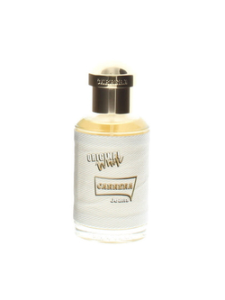 CARRERA Jeans ORIGINAL WHITE DONNA lady 75ml edp