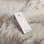 Подставка для накруток