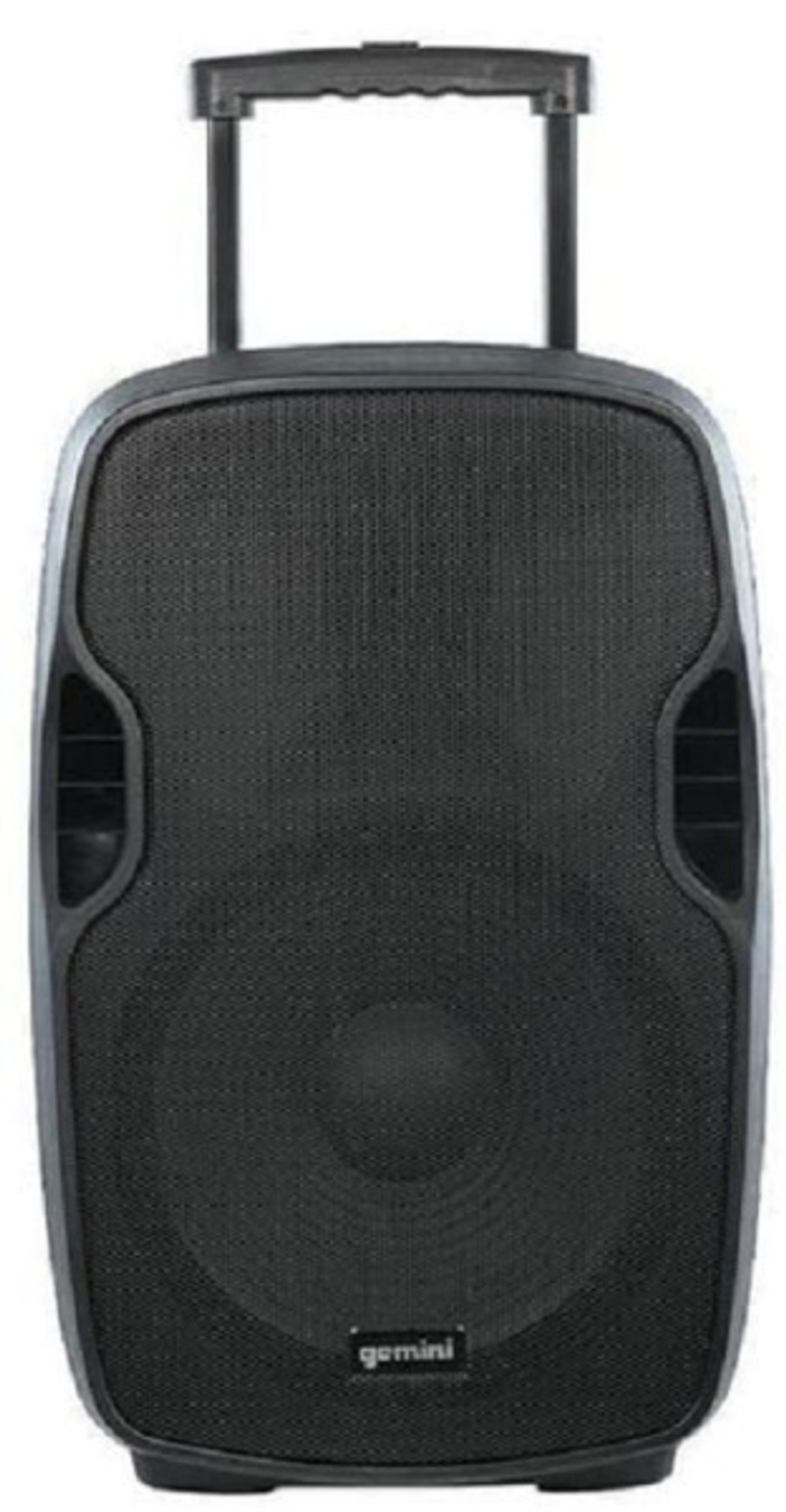 Акустическая система Gemini AS-15TOGO