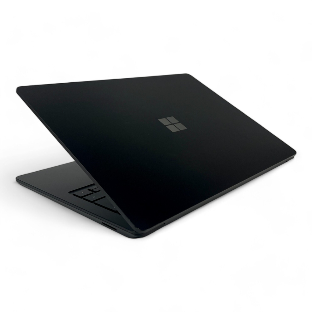 Surface Laptop 3
