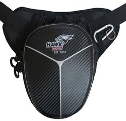 Cумка на бедро Hawk Moto