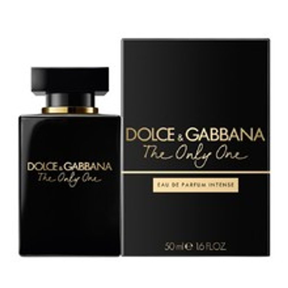 Dolce Gabbana The Only One EDP Intense 30ml