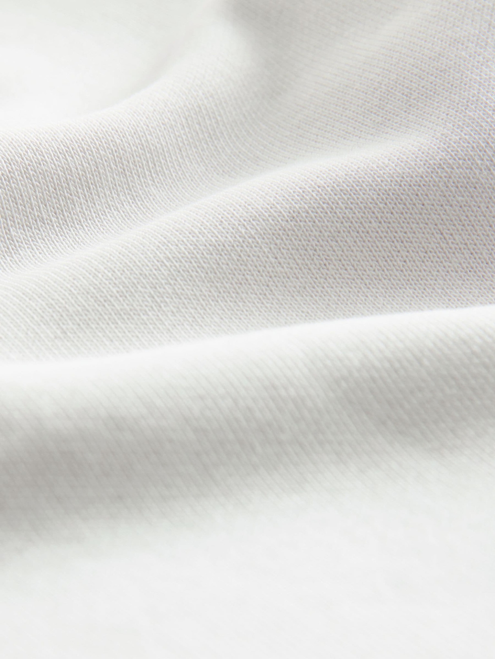 Шорты для мальчика Next AG5-828, 2 шт., Черный, Белый