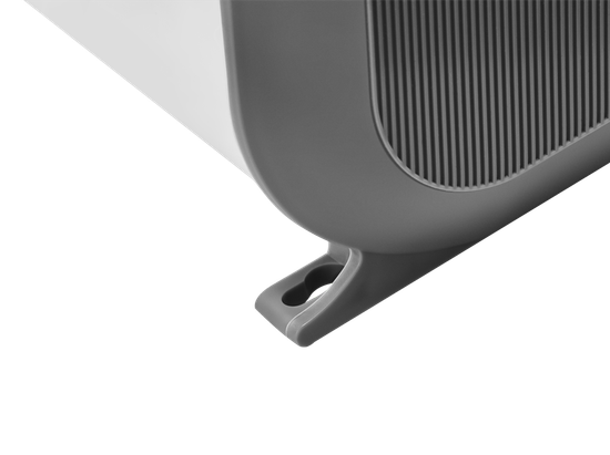 Тепловая завеса Ballu BHC-L05S02-S