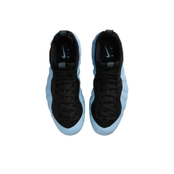 Мужские кроссовки Nike Air Foamposite One 'Psychic Blue' HJ6014-400
