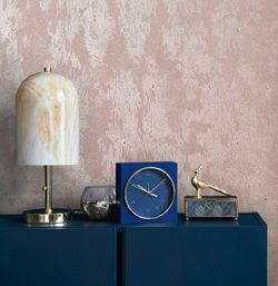 Gloockler Pompoos Provence