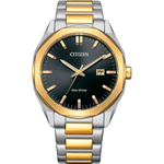 Мужские наручные часы Citizen BM7604-80E