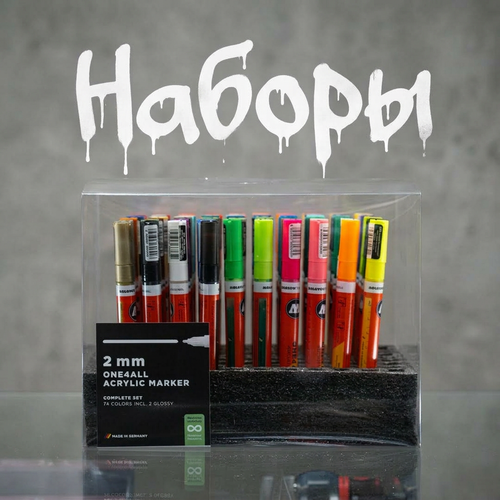 9802e0b4-50cd-4175-91a7-8efb262d6929.png