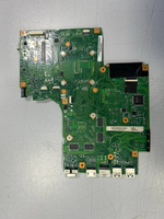 Материнская плата для ноутбука Lenovo IdeaPad Z710 DUMBO2 DIS GS 2G (90004563), оригинал