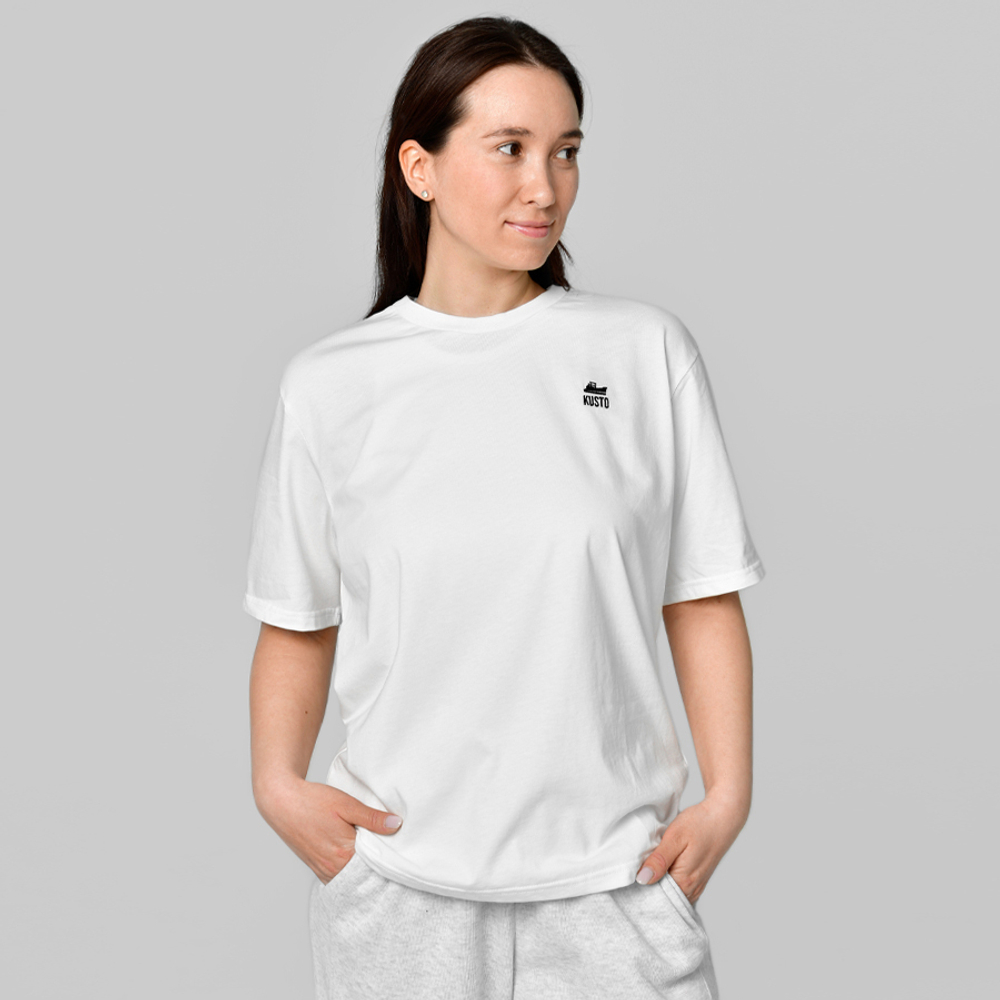 TBase White