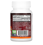 Jarrow Methyl Folate 400 mar 60 cap.