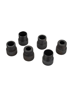 Кондуктор для косоугольного сверления Gigant GKW-757914