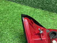 Фонарь правый внешний Changan CS35PLUS (2021-н.в.)