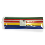 Палочка Для шара 38 см (Ассорти)