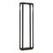 Ландшафтный светильник ST Luce Elma SL9534.415.01