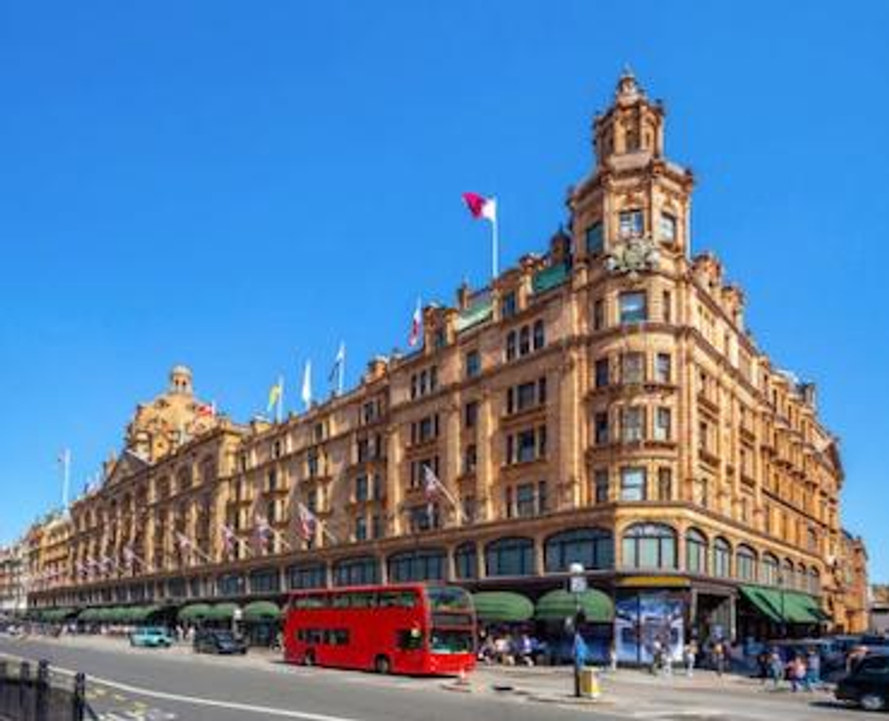 Новые объекты скоро появятся в этом разделе. Пожалуйста звоните нам и мы предоставим самую последнюю и информацию наших партнеров - лучших застройщиков региона.