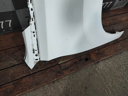 Крыло переднее правое Exeed VX 21-нв Б/У Оригинал 509001147AADYJ