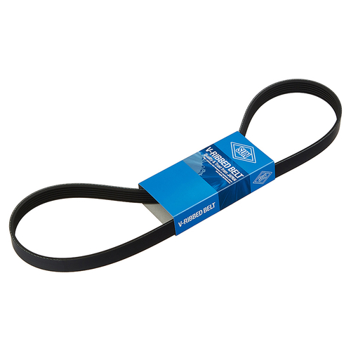 Ремень поликлиновый DONGIL 6PK1095