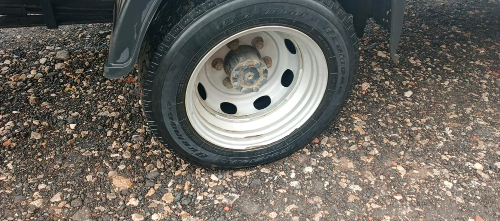 GAZ GAZELLE NEXT Промтоварный 2790A-0000010-10 (Дизельный, 2,5 л, 150 л.с.)