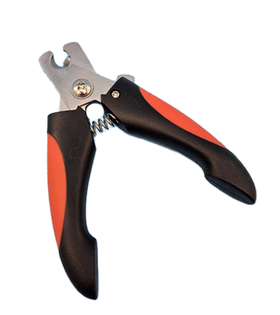 Когтерез для домашних животных GR5031