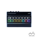 Alter Audio Timetosser