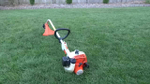 Мотокоса STIHL FS 45 C-E AutoCut C5-2 (4140-011-2383)