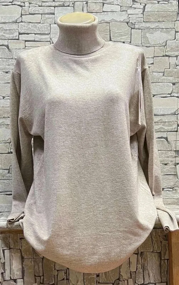 Водолазка 2945643 Fabrika