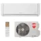 Сплит-система Royal Thermo RTBI-24HN8_V2 Barocco DC Inverter white