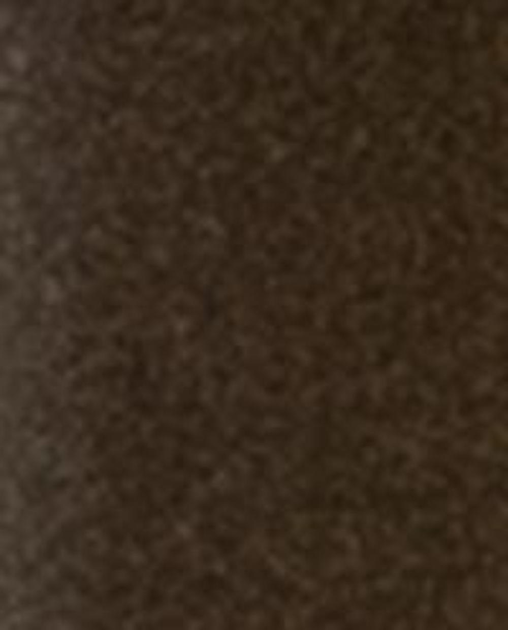 Zara Home Аромадиффузор Cedar Flower 100 мл, тростниковые палочки микадо, аромат древесный, Коричневый