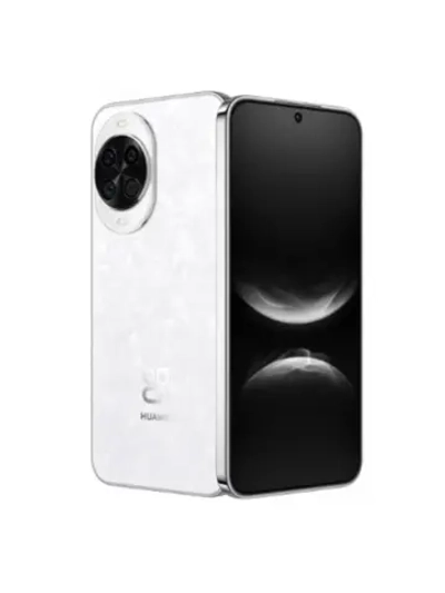 6,78" Смартфон nova 14 Pro 12/512 ГБ 51098LUU WHITE